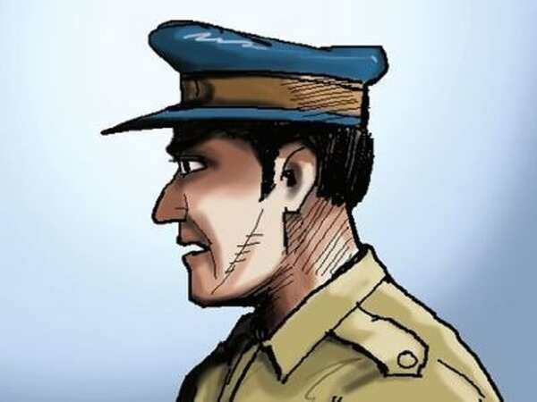 Cops clueless on Devkanya murder case, son missing