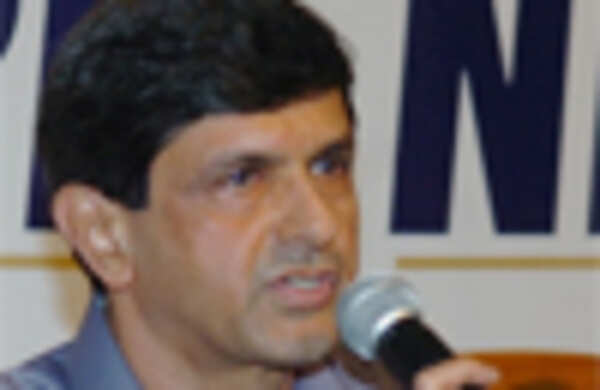 MBL, the right way forward: Padukone