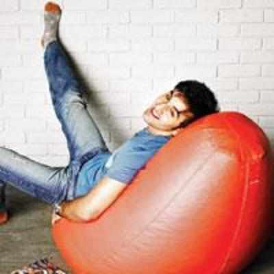 How '˜low' can you sink, Ranbir?