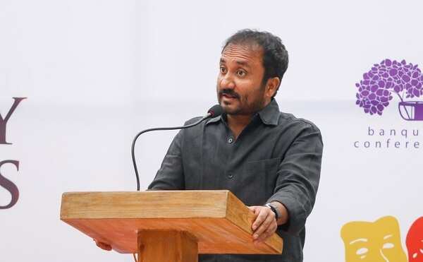 ‘People in Uttarakhand strive hard for the state’s development’