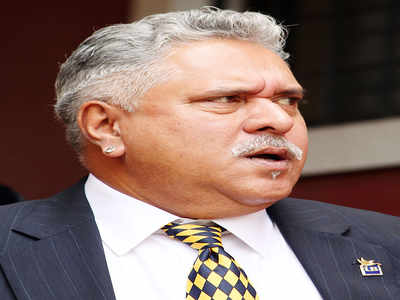 Mallya in a spot for ‘maligning’ Indian judiciary in English courts