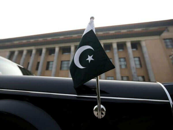 Pakistan weekly round-up: Law amendments for terror finance watchdog, locust menace and more