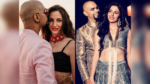 Was hesitant to approach Natalie because of our 14 years old age-gap, reveals Roadies fame Raghu Ram