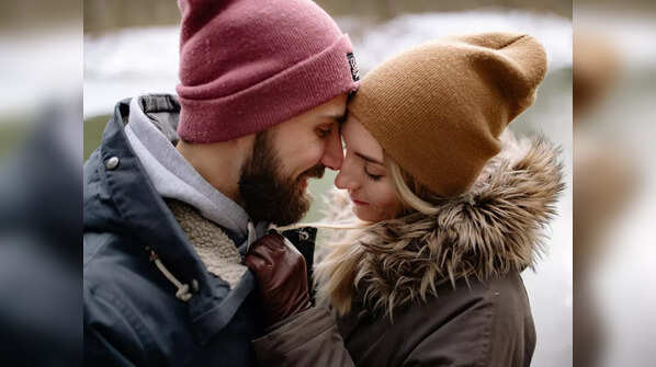 4 phrases that drive men wild in the bed