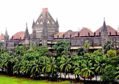Maharashtra: HC refuses to extend last date for GST returns