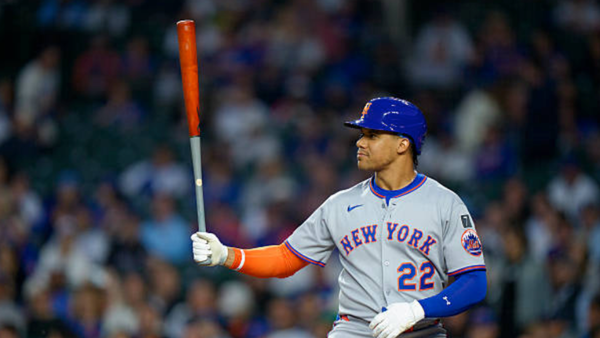 Who is the richest New York Mets player right now? Comparing contracts across the roster