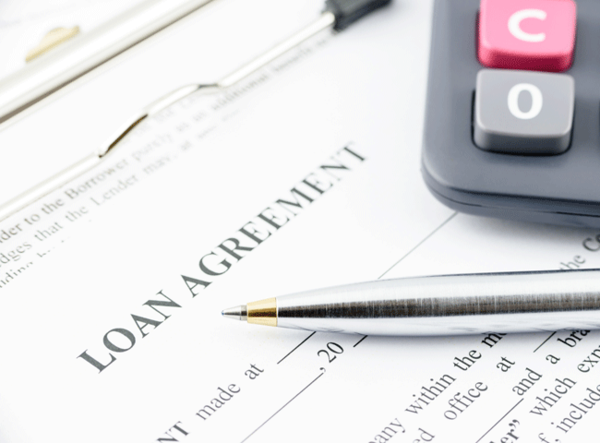 Paisabazaar will now tell you chance of your loan application approval on its platform