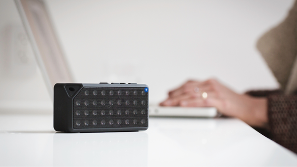 Flipkart Sale Picks for Music Lovers: Speakers & Soundbars To Buy On Discount