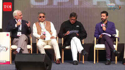 Article 370- Kashmir and its Future