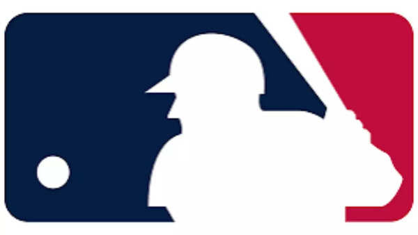 How much will Detroit SportsNet cost? Detroit Tigers and Detroit Red Wings reveal 2026 streaming plan