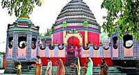 Ensure rehabilitation of shopkeepers near Chinnamastika Temple in a month: HC to Ramgarh DC