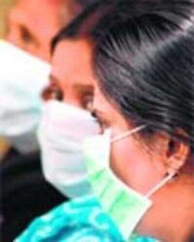 Swine flu scare: Real or hype?