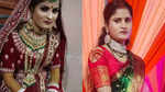 Delhi dowry death case: Nail scratches, ruptured eardrum, final SOS call &mdash; family alleges years of torture