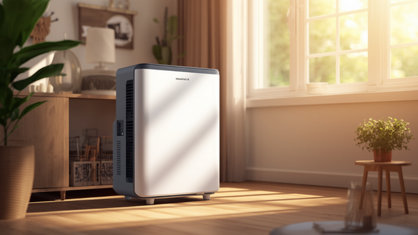 Meet Lento: The Indian Brand Revolutionizing Power Backup with Lithium Technology