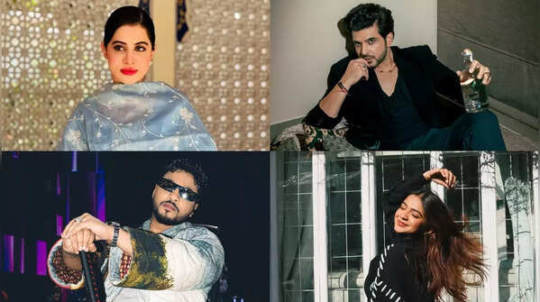  List of contestants on 'The Traitors' to be hosted by Karan Johar