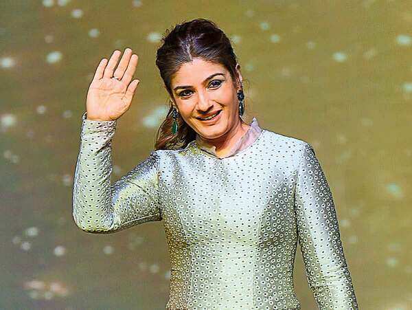 ‘I take home at least three to four big packets of biryani every time I visit Hyderabad’