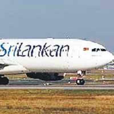 Flight diverted as woman gives birth