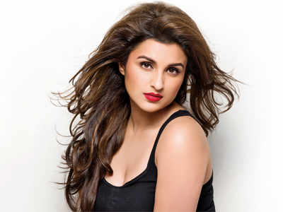 Parineeti Chopra: I feel fitter and sexier than ever before