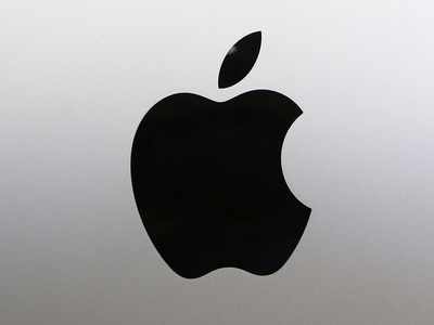 Fortnite still unwelcome in Apple's mobile App Store