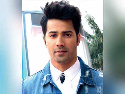 Have to be funny in new ways now: Varun Dhawan