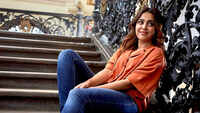 Now, Swara Bhasker says mob lynching has become an epidemic in our society 