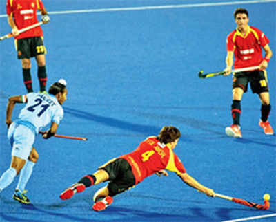 2018 Hockey World Cup to be a 16-team affair, all matches in 4 quarters