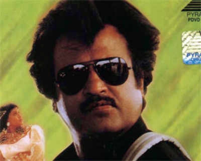 Mannan rajini cheap