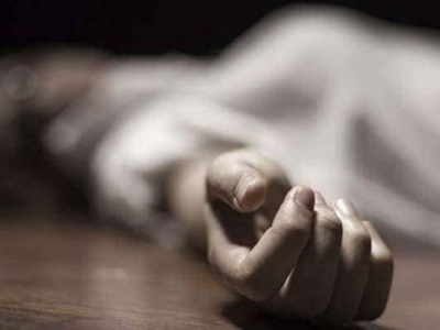 Noida: Woman killed by man she met on TikTok