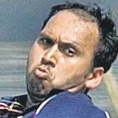 Mhambrey to coach Mumbai Indians in IPL season-three