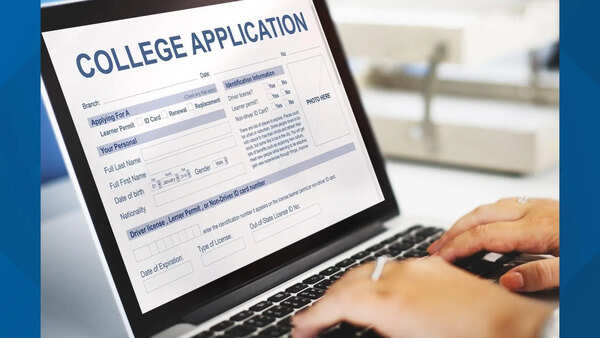 GCAS: Only 1.5 lakh register for admissions to 6 lakh seats in Gujarat
