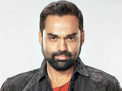 Abhay Deol back in action