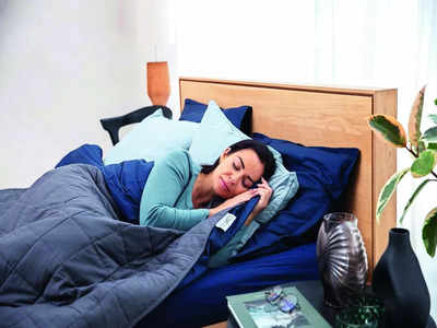 BM Home Insider: A good mattress essential for sound sleep