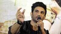 Sushant Singh Rajput case: Karan Johar's manager summoned, Mahesh Bhatt's statement to be recorded, assures Maha Home Minister 