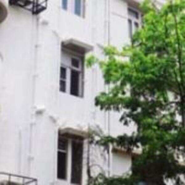 Sheena murder case: Peter looking to sell house for legal battle