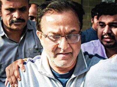 Yes Bank founder appeals for bail, cites virus