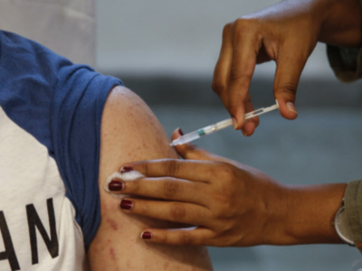 Unearth fake COVID-19 vaccination racket: Bombay HC orders Maharashtra govt