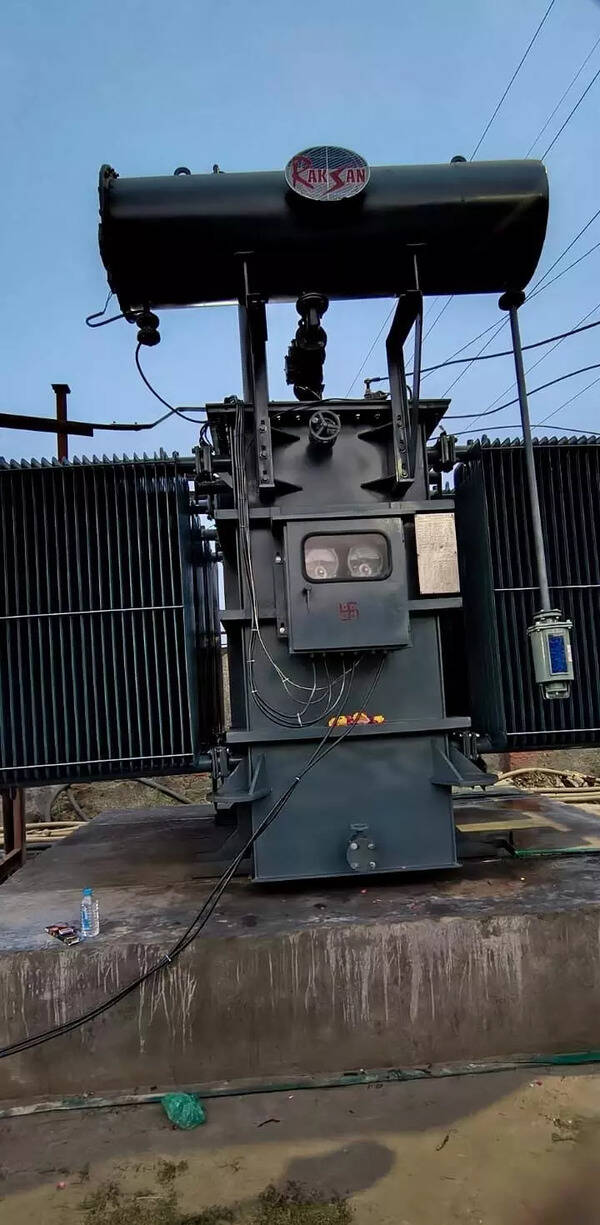 Noida sectors 79 and 80 to get 2 new substations this season