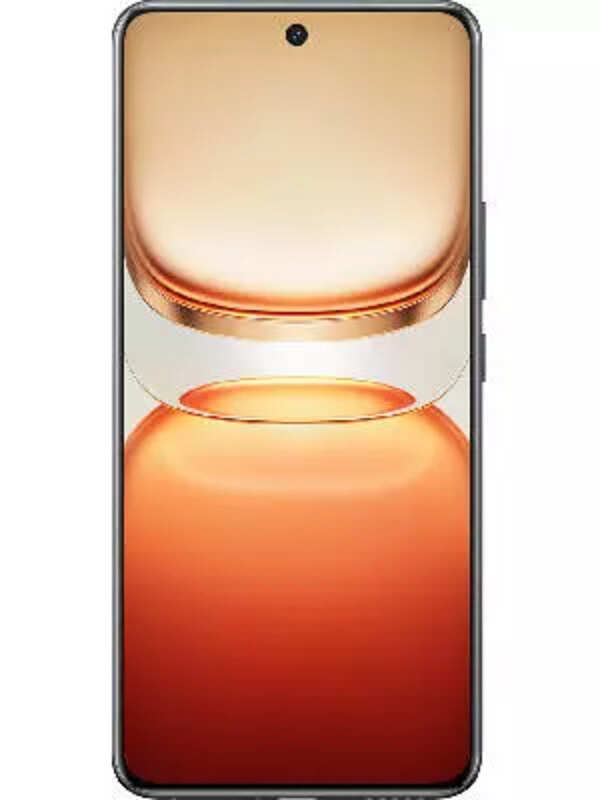 iQOO Z10