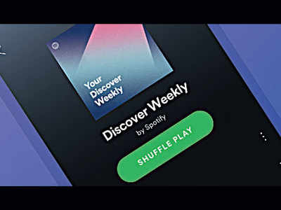 Spotify Lite for older Android phones launched