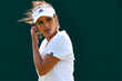 Sania Mirza hopes to perform well at Rio Olympics