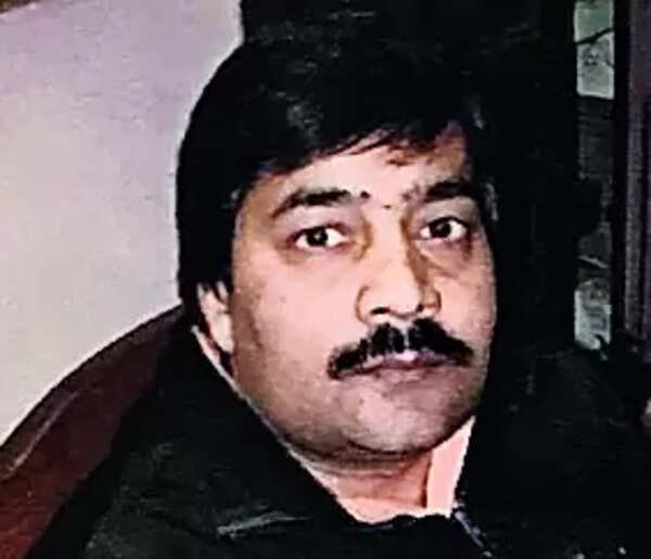 UP: Court acquits perfume trader Piyush Jain in gold bars case
