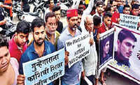 Hitesh Mulchandani murder: Pune man abducted, murdered after fight over peeing 