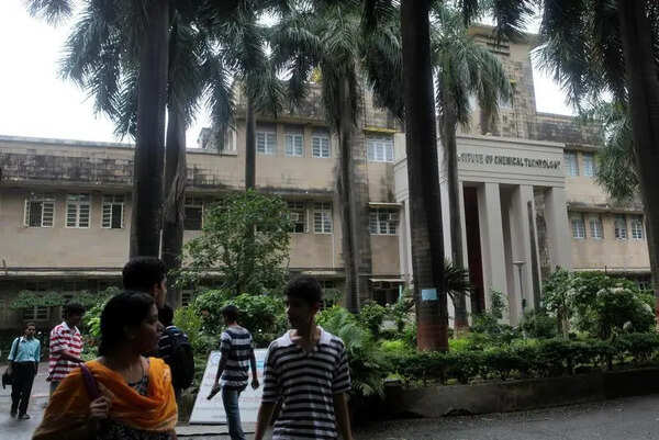 Will weigh pros, cons; aim to retain autonomy: ICT