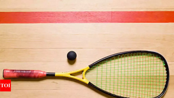 National squash returns to Chandigarh
