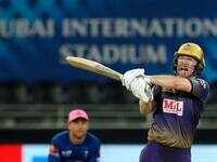 articleShow 78419427
