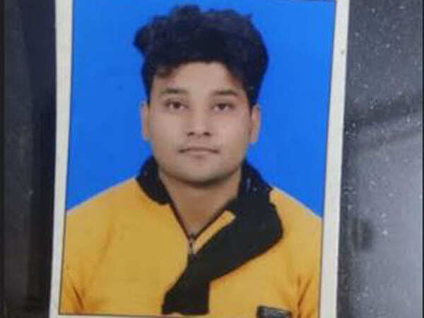 Ghaziabad: Failing to get job, MBA graduate commits suicide