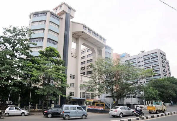 CMDA looks to cut red tape in processing applications