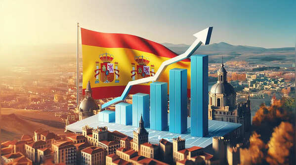 Spain