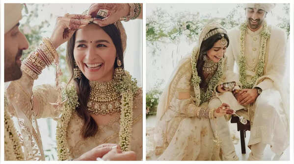 Alia Bhatt
