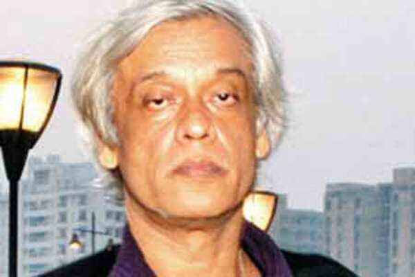 Inkaar first, Mehrunissa later for Sudhir Mishra